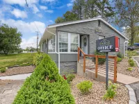 Halifax Inn Hotels in Dauphin County
