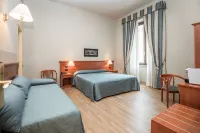 Hotel Impero Hotel di Castelverde