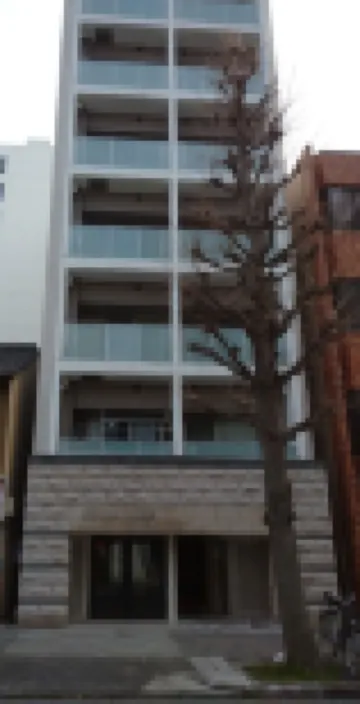 凱愛康酒店 丸之內