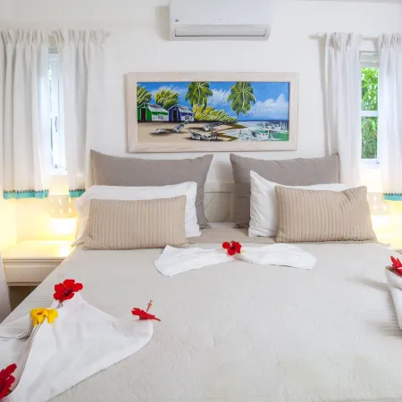 Los Corales Beach Village Punta Cana - the Original
