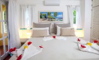 Los Corales Beach Village Punta Cana - the Original Hôtels à : Bavaro