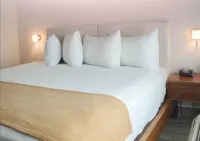 Hotel Hex - 2-Star