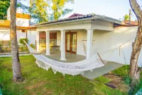 Villa Zen Hotel