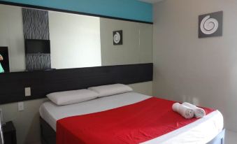 Heilee's Guest House