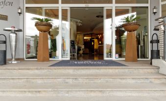 Arthotel ANA Petite