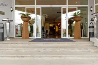 Arthotel ANA Petite | Gersthofen Hotels in der Nähe von Autobahnsee