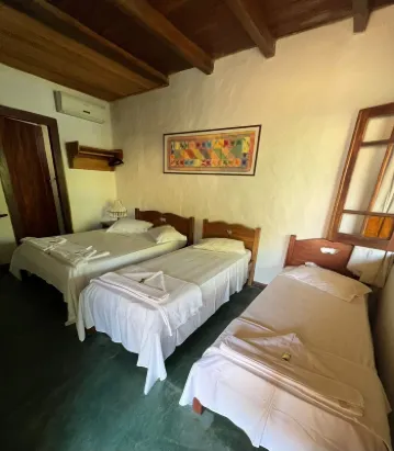 포우사다 헤푸지움