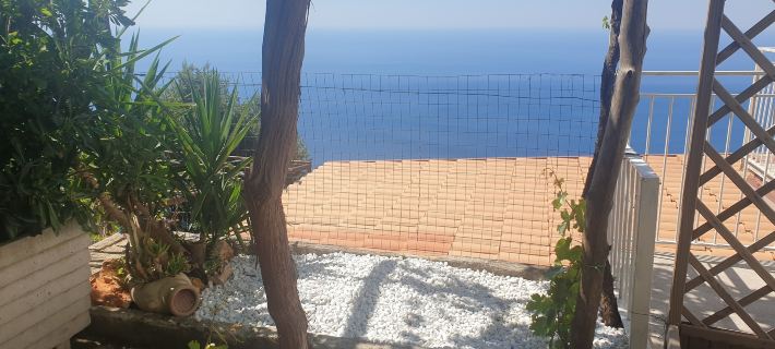 B&B Il Canto Delle Sirene Hotel di Furore
