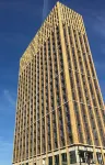 The Social Hub Eindhoven Hotels near مطار آيندهوفن