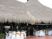 Hotel Melgar Villa Valeria Boutique Hotels in Melgar