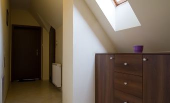 Bellamonte Aparthotel