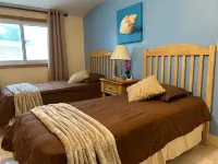 Treasures of Andros Hotels in 