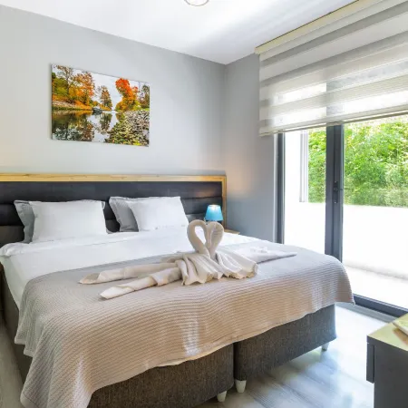 Zal SUITE