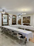 Hotel Inn Galerias - Business