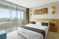 Chateau Royal Beach Resort & Spa, Noumea Hotels in Baie des Citrons