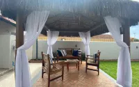 Pousada Recanto Forte