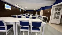 Hotel Arha Santoña Hotels in Laredo