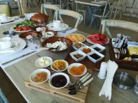 Beit Riyad Hotels in Batroun