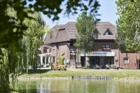 Schwanenhof Hotel und Restaurant