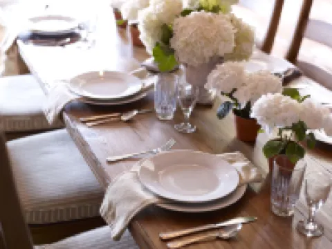 Maison Fleurie, A Four Sisters Inn Hotels in Yountville