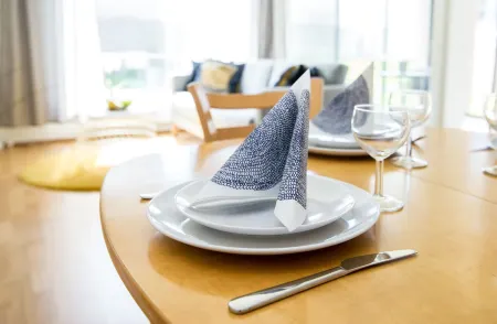 Kotimaailma Apartments Vaasa