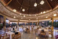 The Sankara Suites and Villas