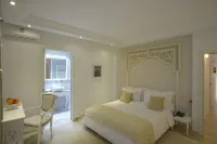 Dar Corniche la Marsa (Adults Only) Hotels in Carthage
