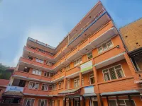 Sweet Home Hotel
