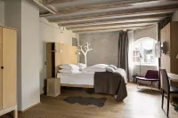 Hotel Brosundet Hotels in Alesund