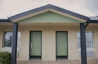 Bears Ears Inn Hotels in Blanding