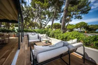 Arena Stoja Camping Homes Hotels in Pula