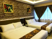 LOUIS Hotel