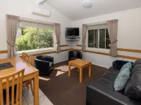Big4 Middleton Beach Holiday Park Hotel di Albany