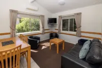 Big4 Middleton Beach Holiday Park Hotel a Collingwood Park