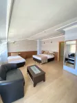 Karayel Hotel Hotels near Maya Bakery & Workshop