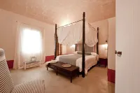 La Casa Dell'Arancio