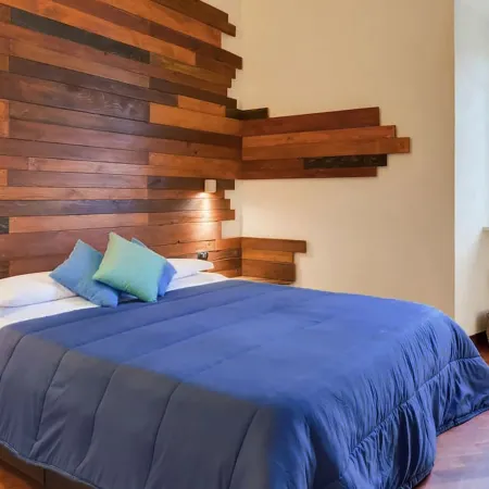 Folia B&B