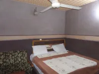 Peaceland Hotel Somulu Hotels in Yaba