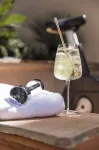 La Bastide de Saint Tropez - Spa