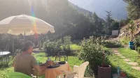 Atlas Tigmi Hotels in 