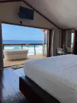 The Sea Cliff Hotel Resort & Spa Các khách sạn ở 