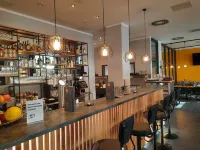 Dormero Hotel Bremen