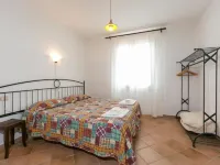 Relais la Pieve Vecchia Hotels in Riparbella