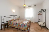 Relais la Pieve Vecchia