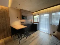 Residence Tantalus - 3 stjerner