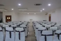 Golden Sun Beach Resort