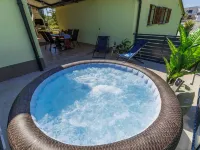 Branka - vasca da bagno