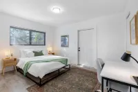 Oasis by Sun Getaway Rentals Fort Lauderdale - Homestays