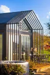 Bruval Eco Retreat Hotels in Sao Felix Da Marinha