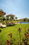 Bruval Eco Retreat Hotels in Sao Felix Da Marinha